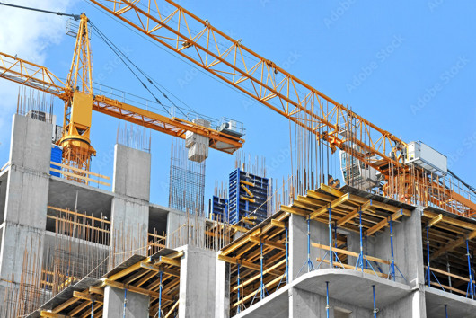 build_construction